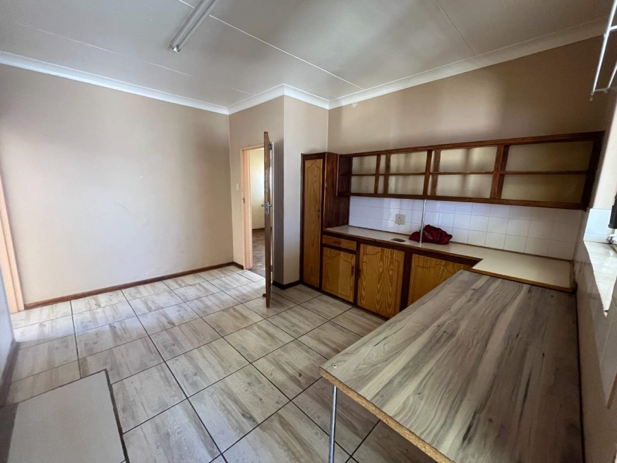 4 Bedroom Property for Sale in Keimoes Northern Cape